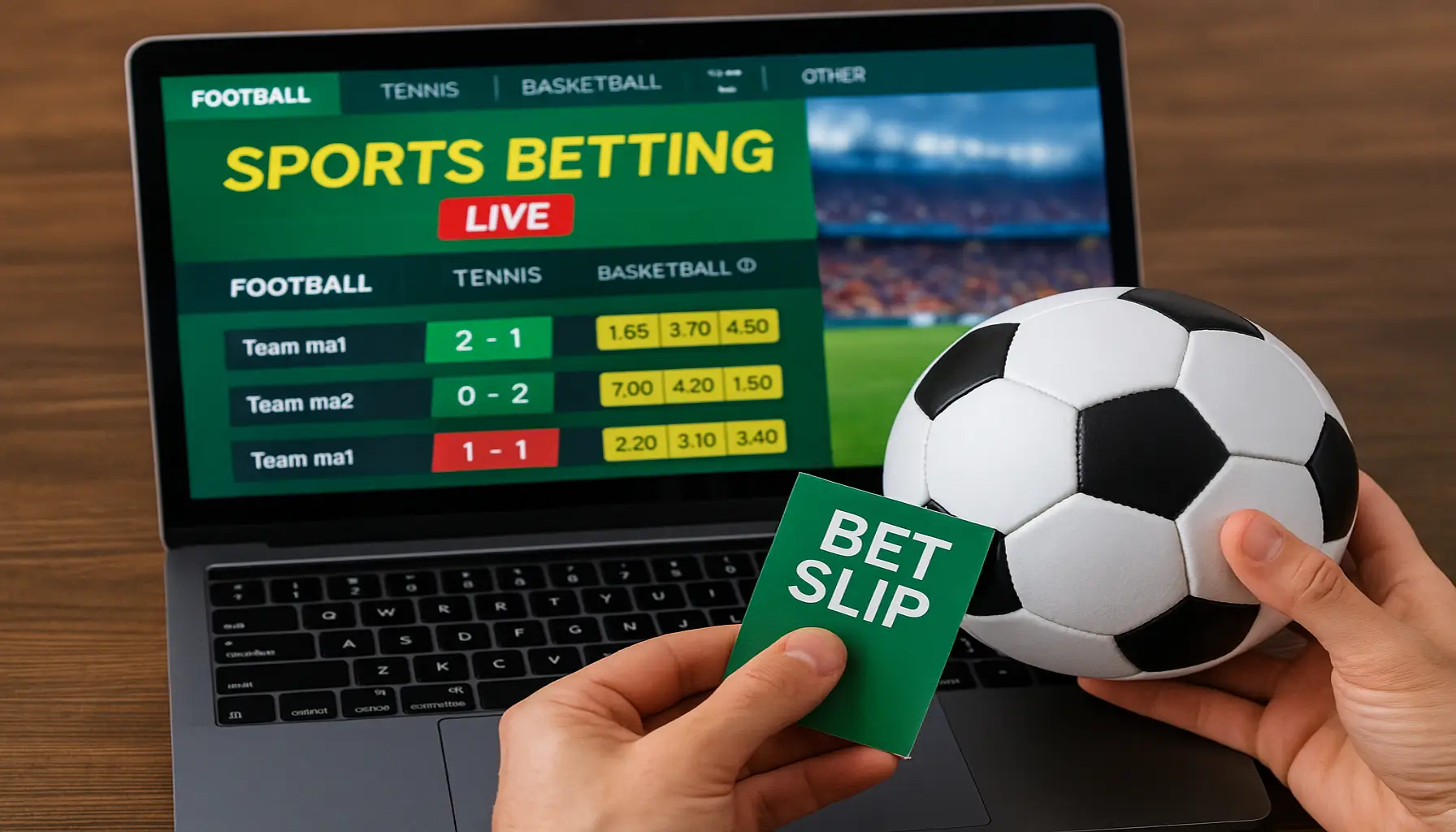 Apostas esportivas no cassino online RAINHASPS