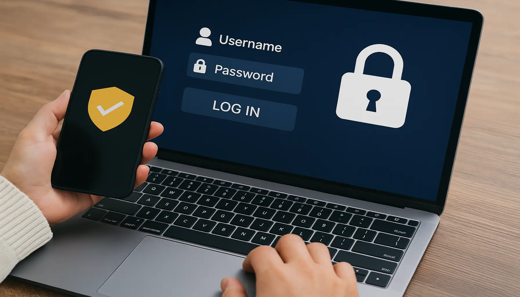 Registro na RAINHASPS Garante Acesso a uma Vasta Seleção de jogo