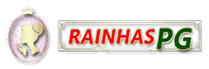 RAINHASPS LOGO